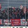 Immagine news 5