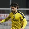 Immagine news Girone A n.1