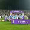 Immagine news Interviste TC n.2