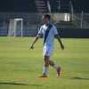 Immagine news Girone C n.1
