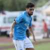 Immagine news Calciomercato n.4
