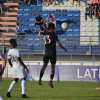 Immagine news Girone C n.3