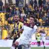 Immagine news 14