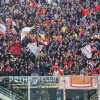 Benevento, il baby Nunziante obiettivo di Roma, Juve e Inter