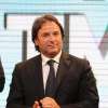 Immagine news 1