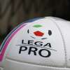 Immagine news 57