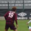 Immagine news Calciomercato n.4
