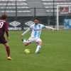 Immagine news Calciomercato n.5
