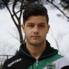 Immagine news 10