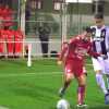 Immagine news Girone C n.1
