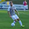 Immagine news Girone A n.1