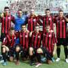 Immagine news 13