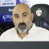 Immagine news Calciomercato n.1