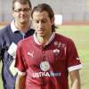 Immagine news 51