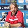 Immagine news Calciomercato n.1