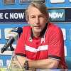 Immagine news Girone A n.1