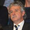 Immagine news 14