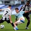 Immagine news Rassegna stampa n.1