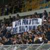 Immagine news Girone C n.5