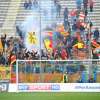 Immagine news 11