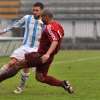 Immagine news 14