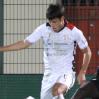 Immagine news Girone B n.1