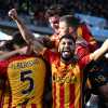 Immagine news Calciomercato n.2