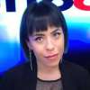 Immagine news 7