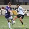 V. Verona, Daffara: "Stagione positiva, meritavamo classifica migliore"
