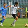Immagine news Calciomercato n.1