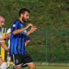 Immagine news 16