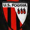 Immagine news 30