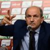 Salernitana, possibile il ritorno di Fabiani nel ruolo di direttore sportivo