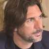 Immagine news Interviste TC n.1