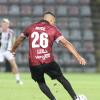 Immagine news Girone B n.1
