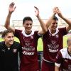 Immagine news Girone C n.3