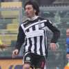 Immagine news 17