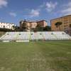 Siena, Montanari ricorre al Tar per la revoca della concessione dello stadio