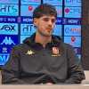 Immagine news Calciomercato n.1