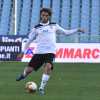 Immagine news Calciomercato n.1