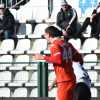 Immagine news Girone A n.1