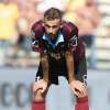 Immagine news 5