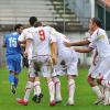 Immagine news Girone B n.2