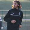 Immagine news 12