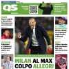 Immagine news Rassegna stampa n.2