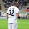 Immagine news 4
