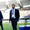 Immagine news Rassegna stampa n.5