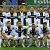 Immagine news 52