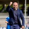 Immagine news Calciomercato n.4