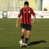 Immagine news 19